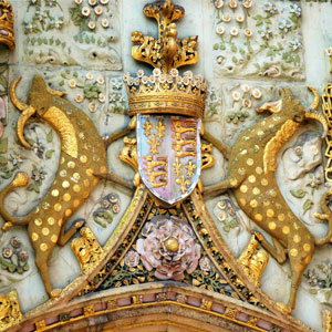 Specialising in Visitors from China and Asia